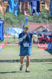 BIB: 
                            <button type="button" onclick="openModal(26796220)" class="btn btn-primary btn-sm float-right btn-popup" data-toggle="modal" data-target=".modal-high-quality">
                        <i class="fas fa-shopping-cart"></i> Add to Cart
                    </button>
                                            <button type="button" onclick="isThisMe(26796220, true)" class="btn btn-success btn-sm float-right btn-popup btn-isme hidden" data-toggle="tooltip" data-placement="bottom" title="นี่คือรูปของคุณใช่ไหม คลิกที่นี่เพื่อเอาเข้าอัลบั้ม">
                        <i class="fas fa-plus"></i> Add to album
                    </button>
                    <button type="button" onclick="isThisMe(26796220, false)" class="btn btn-warning btn-sm float-right btn-popup btn-isnotme hidden">
                        <i class="fas fa-ban"></i> Remove from album
                    </button>